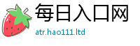 2025最新正版挂牌资料虽7777788888管家婆老家凤凰网